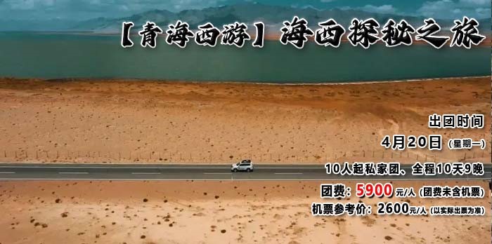 首页(1,2)幻灯片